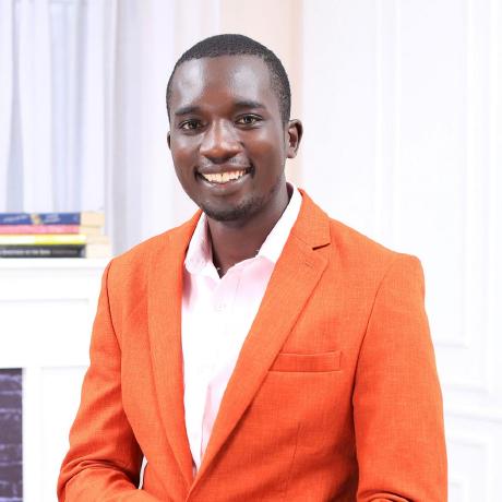 Ouma Cypto Github - Best Abstract Backgrounds in Retina