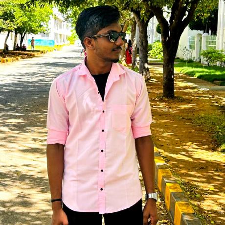 Inianbharathi Inian Bharathi Github - Modern Ultra HD Dark Wallpapers | Free Download