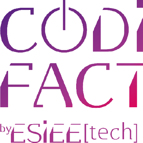 Coding-Factory-Projects · GitHub