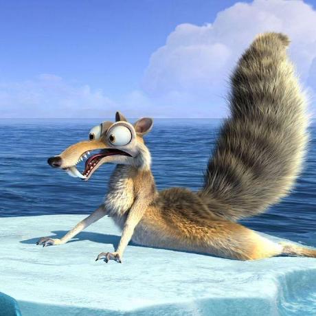 Spatial Archi Github - Dark Design Collection - Ultra HD Quality