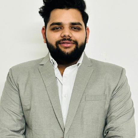 Rajesh Avala Rajesh Avala Github - 4K City Designs for Desktop