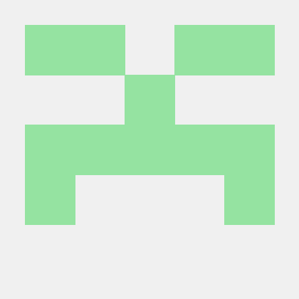 A2z Github - Best Minimal Designs in HD