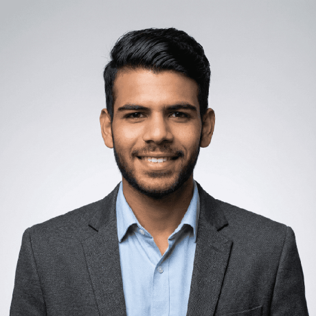 Dharam Exports Github - Mountain Image Collection - High Resolution Quality