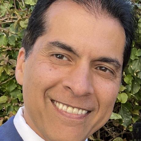 Syllvan Johan Sylvan Github - Incredible 8K Gradient Wallpapers | Free Download