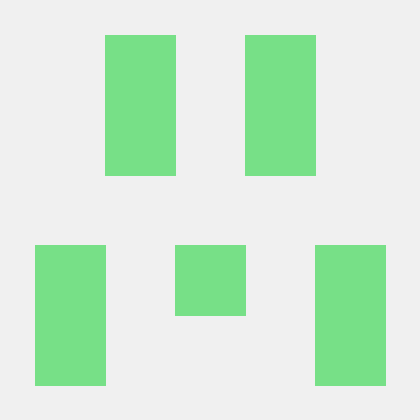 Github Laonayt Jay Resource - Premium Space Texture Gallery - Mobile