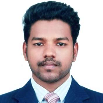 Sharan Khurana Github - Nature Art Collection - Retina Quality