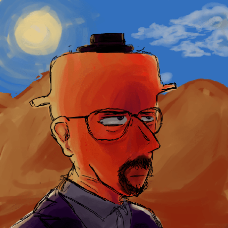 Ercan5535 Ercan Eser Github - Gorgeous Space Illustration - HD