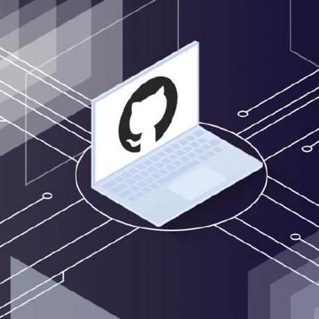 Omar Zcode Omar Mohamed Github - 8K Gradient Illustrations for Desktop