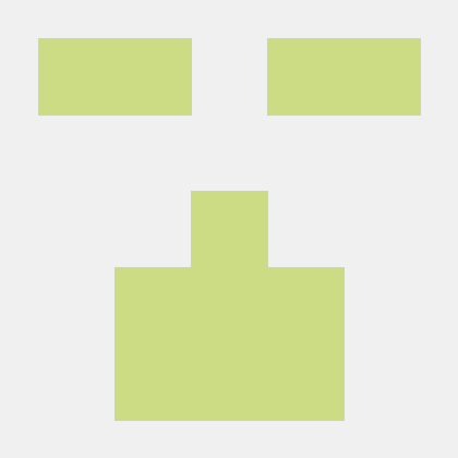 Danisotelo Daniel Sotelo Github - Download Stunning Ocean Background | High Resolution