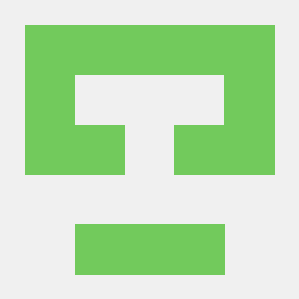 Github Rajkumar77469 Nitc Placement Website - Creative City Design - 8K