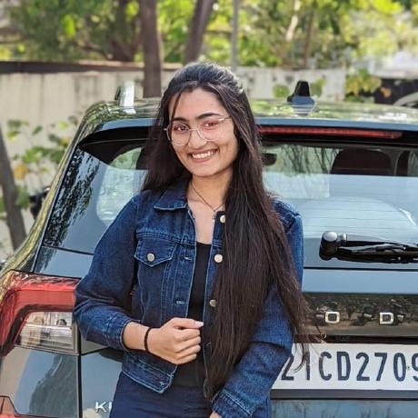 Github Drashti Thekdi Code With Herry - Premium Space Wallpaper Gallery - Retina