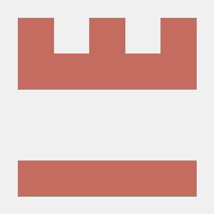 Github Annisapraditha Cbir Tkc Cbir Tkc - Minimal Background Collection - Full HD Quality