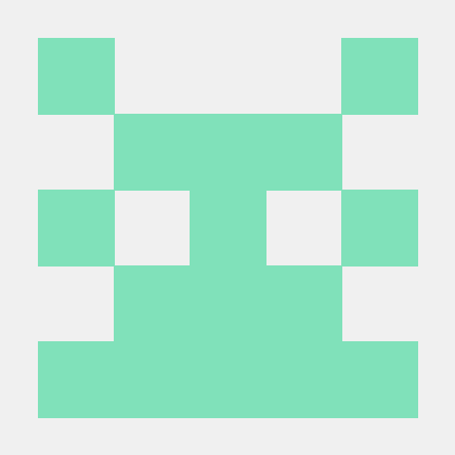 Java System Toolkit Righteurope - Modern Light Texture - 4K