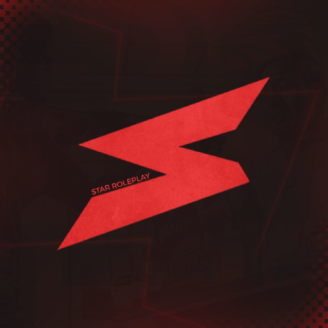 Digital Favela Github - Desktop Light Arts for Desktop