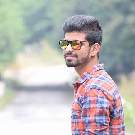 Github Am Nahid Project Blog - Abstract Patterns - High Quality Retina Collection