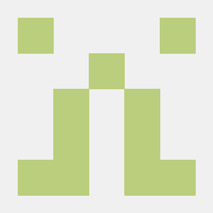 Github Lidongyang1 Cs Upl - Best Landscape Patterns in 8K