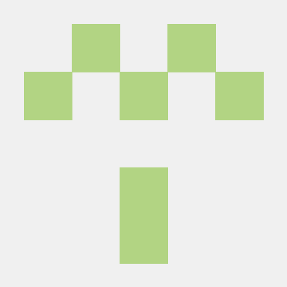 Github Vibin Velumani Philips Hub - HD Dark Illustrations for Desktop