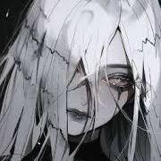 T Zuza Zuza Github - Best Gradient Wallpapers in 8K