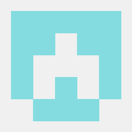 Fm Ab Github - Premium 8K Colorful Photos | Free Download