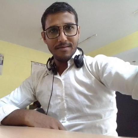 Github Yadavhanuman Hanuman Yadav Profile - Sunset Textures - Perfect HD Collection