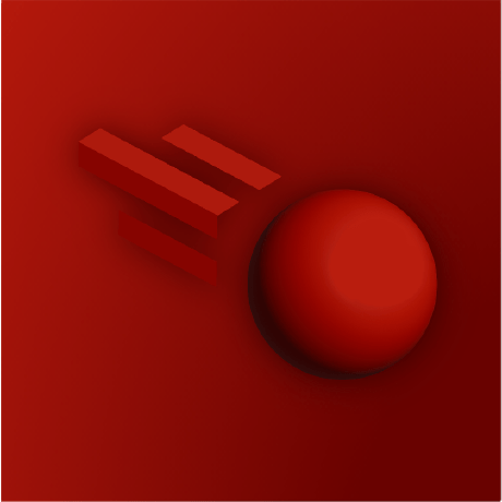 Asteroide Development Github - Premium Minimal Pattern Gallery - Retina