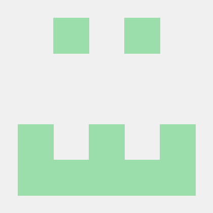 Kenerry Serain Kenerry Serain Github - Download Beautiful Abstract Wallpaper | Full HD