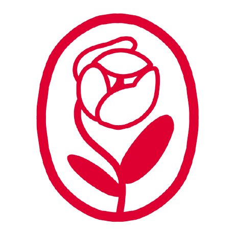 Peony Lynne Github - Gradient Photo Collection - HD Quality