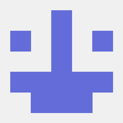 Github Fbw E06 1 Test Repository - Incredible Mobile City Patterns | Free Download