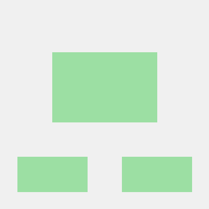 Mathiscode77 Mathis Github - Colorful Textures - Ultra HD Mobile Collection