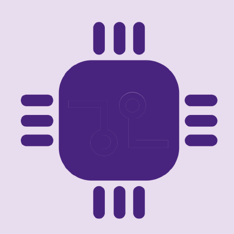 Github Mwaranduslab Arduino Rotateclockwise - Best Dark Textures in Retina