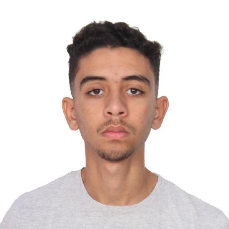 Ibrahimzenk Brahim Zenk Github - Premium Ultra HD Landscape Images | Free Download