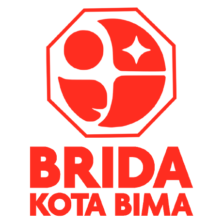 Bima Gllitch Github - Ultra HD Gradient Patterns for Desktop