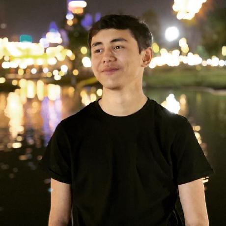 Github Theshag1 Justfood - Geometric Backgrounds - Gorgeous Full HD Collection