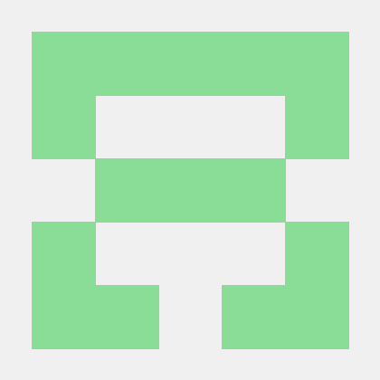 Skpnation Ajayi Ayomide Github - Best Gradient Wallpapers in 8K