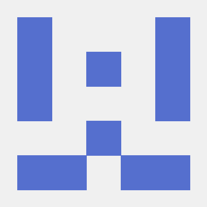 Github 1037group Dousheng - Ultra HD Mountain Illustration - Desktop