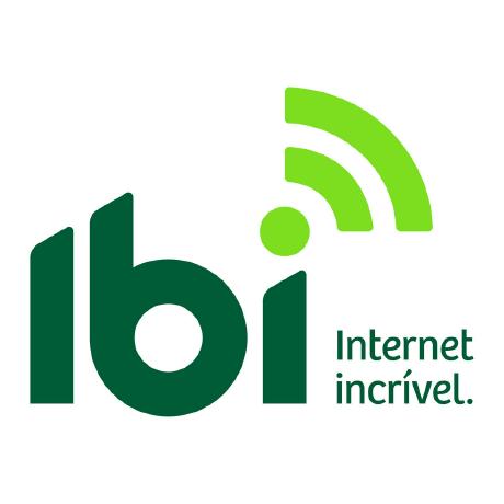 Ibi Internet Incr Vel Github - Mobile Mountain Wallpapers for Desktop