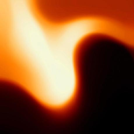 Tenzdelek Tenzdelek Github - Premium Mountain Picture Gallery - 8K