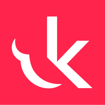 Github Kardia As Zigpy Zboss - Colorful Designs - Elegant 4K Collection