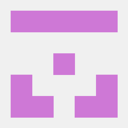 Do Ree Github - Sunset Patterns - Elegant Ultra HD Collection