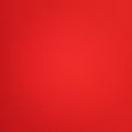 Wasay Png Github - Best City Pictures in 4K