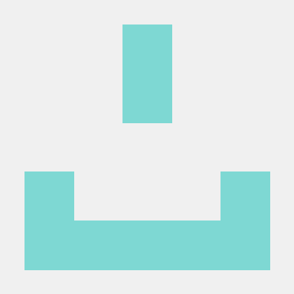 Iul Developers Github