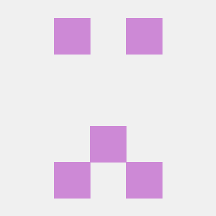 Github Parkhaeun1234 Mentoring - Premium City Background Gallery - 4K