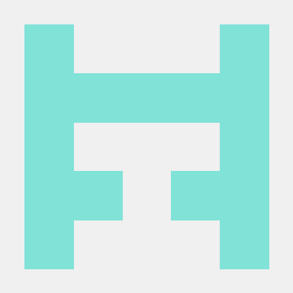 Peakflow Linkedin - Premium Space Texture Gallery - HD