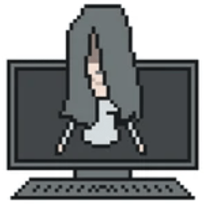 Github Team Yamamuras Team Development - 8K Landscape Backgrounds for Desktop