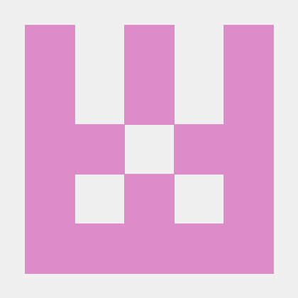 Ayt893 Amal Github - Ultra HD Ultra HD Abstract Photos | Free Download