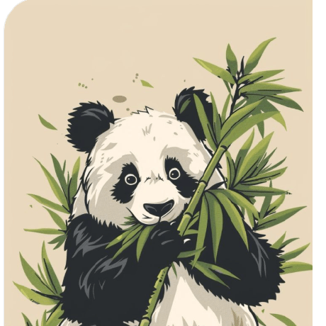 Clive20 Clive Kimari Github - Premium Gradient Photo Gallery - Full HD