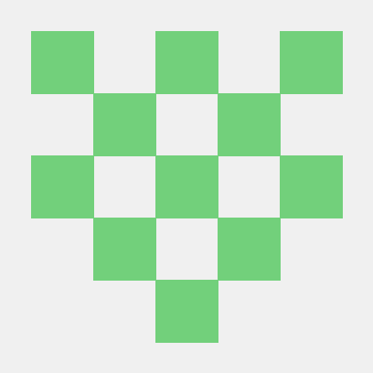 Reach Influencers Github - High Quality Dark Pattern - HD