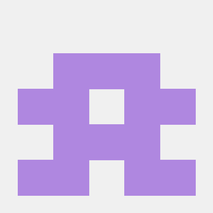 Github Vext01 Phiplayer - Ultra HD Mountain Image - 4K