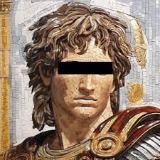 Manas0017 Manas Github - Mobile Ocean Textures for Desktop