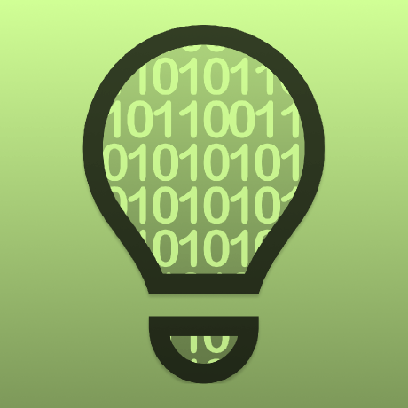 Github Ianpilon Innovations - 4K Sunset Patterns for Desktop